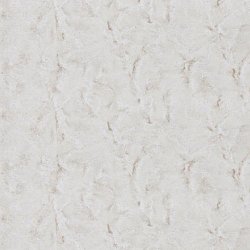 Staron VO171 Supreme Ocean View1
