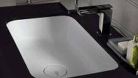 Corian Deep Nocturne (фото 6)