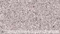 Staron PR850 Pebble Rose (фото 1)