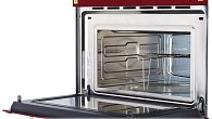 Микроволновая печь Kuppersberg RMW 969 BOR (фото 3)
