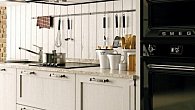 Вытяжка Smeg KT90PE (фото 3)