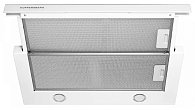 Вытяжка Kuppersberg SLIMBOX 60 GW (фото 1)