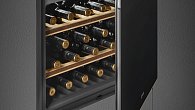 Винный шкаф Smeg CVI621RWNR3 (фото 3)