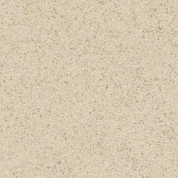 Staron SG441 Sanded Gold Dust1
