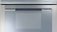 Духовой шкаф Smeg SF4120VC (фото 1)