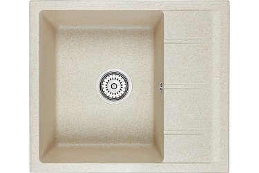 EMAR EMQ-1580.Q Берилл1
