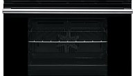Духовой шкаф Korting OKB 792 CFN (фото 1)