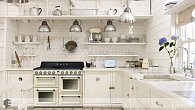 Варочный центр Smeg TR4110IP (фото 6)