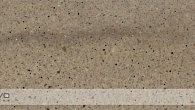 River Bed Grandex M-702 (фото 2)