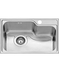 Seaman Eco Wien SWT-6845 (Micro-satin *5), стандартная комплектация1