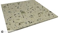 Hanex B-013 Bosque (фото 4)