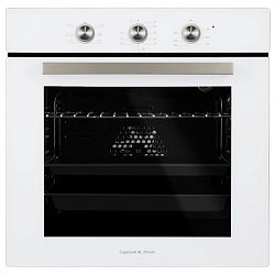 Zigmund & Shtain E 151 W электрический1