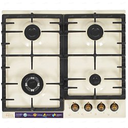 Oasis P-MIRT1