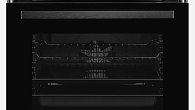 Духовой шкаф Моншер (MONSHER) (фото 5)