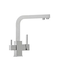 Seaman Barcelone SSL-5391 Water (Polish)1