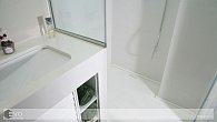 Compac Absolute Blanc (фото 3)
