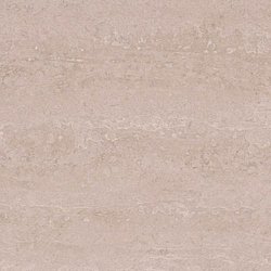 Caesarstone 4023 Topus Concrete1