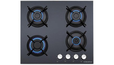 MAUNFELD EGHG.64.1CB/G1