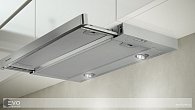 Вытяжка FABER MAXIMA EV8 LED AM/X A60 (фото 2)