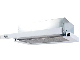 Oasis UV-60W (F)1