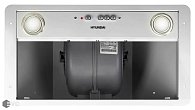 Вытяжка Hyundai HBB 6035 W (фото 16)