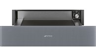 Подогреватель посуды Smeg CPR115S (фото 1)
