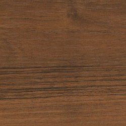 Каркас из ЛДСП «Орех»1