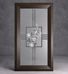ФОТОВИТРИНЫ GLASS 041