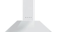 Вытяжка Smeg KT90BE (фото 1)