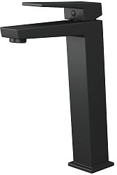 RUSH Thira (TR3635-13Black) 1
