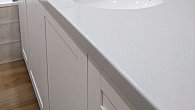 Staron SS418 Sanded Stratus (фото 6)