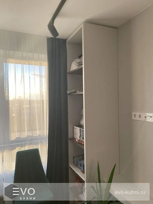 Шкаф РН220407Ш (фото 4)