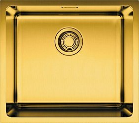 OMOIKIRI TADZAVA 49-AB1