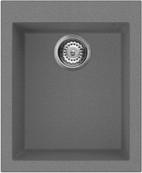 OMOIKIRI BOSEN 41-PL1