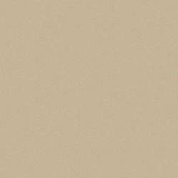 Crema Minerva SILESTONE1