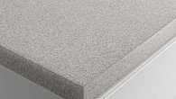 Corian Eclipse (фото 2)