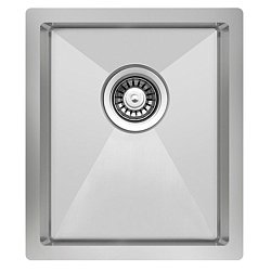 TopZero TNL 340 12K1