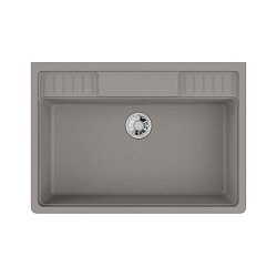 OMOIKIRI Kinokawa 90-GR Artceramic/leningrad grey1