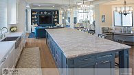 Summerhill Cambria (фото 4)