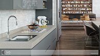 Compac Beige Concrete (фото 3)