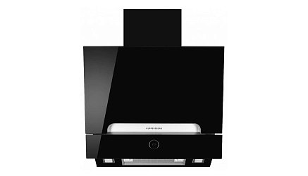 Kuppersberg F 6901