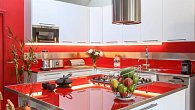 Hanex M-003 M-Red (фото 4)