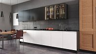 Кухня VIA (фото 1)