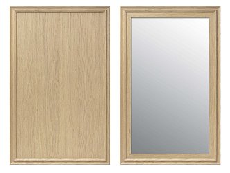 Венето Ровере (VENETO ROVERE) Светлый1