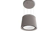 Вытяжка FABER CELINE PLUS CG MATT (фото 1)