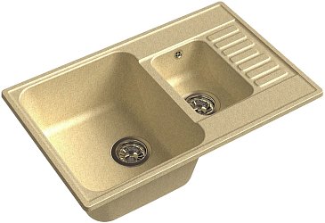 LEX St. Moritz 740 Ivory1