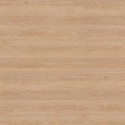 Корпус Egger H3309-ST28 Дуб Гладстоун песочный1