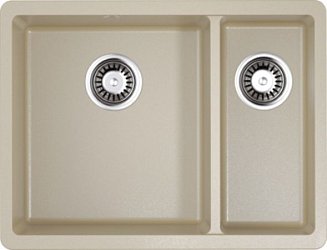 OMOIKIRI KATA 55-2-U SA1