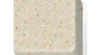 Corian Aurora (фото 2)