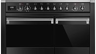Варочный центр SMEG A2BL-81 (фото 1)
